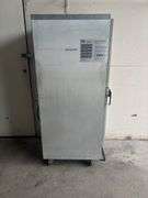 Metro Flavor View C175 Mobile Heated Cabinet