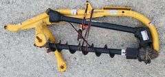 OLO 3 Day Wanatah Consignment Auction - Day 3