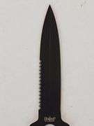 (II) United Cutlery Stingray Dive Knife