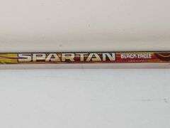 (AO) Black Eagle Arrows Outlaw And Spartan Arrows