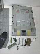 1980s Hasbro GI Joe ARAH Action Figure Vehicle Parts / Accessories Missiles & More