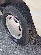 2004 Ford E-150 Cargo Van