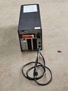 APC Mfg. Battery Backup. Model# Smart-UPS 1500.