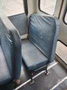 2009 IC CE200 School Bus
