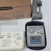 (AR) Reloading Tools