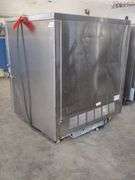 Beverage-Air Commercial Forced Air Milk Cooler