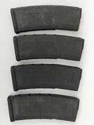 (II) (14) AR15 .223 and 5.56 Magazines