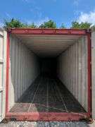 40' K-Line Shipping Container (KKFU17170642G1)