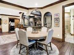 "Live" Luxury Executive Estate & Art Deco Auction - Valparaiso, IN