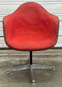 OLO 3 Day Wanatah Consignment Auction - Day 2