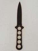 (II) United Cutlery Stingray Dive Knife