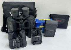OLO 3 Day Wanatah Consignment Auction - Day 1