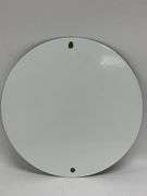 Bell Public Telephone Porcelain Sign