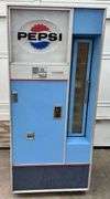 OLO 3 Day Wanatah Consignment Auction - Day 2