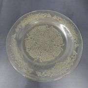(Q) Yellow Depression Glass - Anchor Hocking, Indiana Glass & Lancaster Glassware