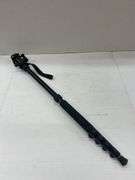 (J) Joilcan Telescopic Detatchable Monopod.