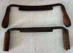 OLO 3 Day Wanatah Consignment Auction - Day 1