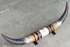 OLO 3 Day Wanatah Consignment Auction - Day 1