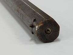 (AN) Assorted Long Gun Barrels
