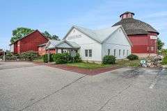 OLO Nappanee Commercial Real Estate Auction - Min. Bid $1,399,900