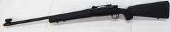 (AR) KJ Works Pellet Rifle