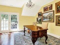"Live" Luxury Executive Estate & Art Deco Auction - Valparaiso, IN