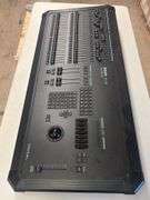 Colortran Innovator 24/48 Memory Lighting Console