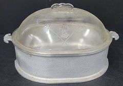 OLO 3 Day Wanatah Consignment Auction - Day 2