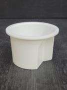 (Q) Coleman Snow-Lite One Gallon Jug