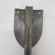 (AS) U.S. Military Entrenching Tool