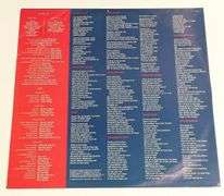 The RUTLES 1978 - 12" Vinyl LP Gatefold Album with Booklet Insert. Warner Bros Records. (Beatles Parody)