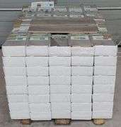 OLO 3 Day Wanatah Consignment Auction - Day 3