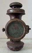 OLO 3 Day Wanatah Consignment Auction - Day 1