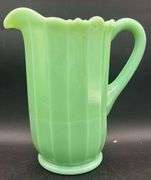 OLO 3 Day Wanatah Consignment Auction - Day 1