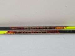 (AO) Black Eagle Arrows Outlaw And Spartan Arrows