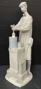 OLO 3 Day Wanatah Consignment Auction - Day 1