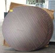 Marco 5' Round Tables