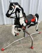 OLO 3 Day Wanatah Consignment Auction - Day 2