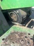 John Deere AMT 600