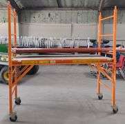 OLO School City of Hobart Auction