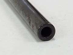 (AN) Assorted Long Gun Barrels