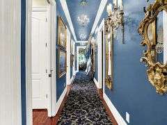 "Live" Luxury Executive Estate & Art Deco Auction - Valparaiso, IN