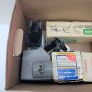 (AR) Reloading Tools