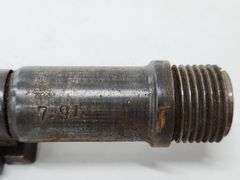 (AN) Assorted Long Gun Barrels