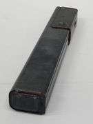(II) Steyr MP34 .45 ACP Magazines