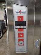 Convotherm OES 12.20 Combi Oven