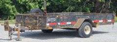 OLO 3 Day Wanatah Consignment Auction - Day 3