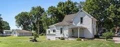 OLO Ligonier Real Estate Auction - Min. Bid $139,900