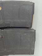 (II) (14) AR15 .223 and 5.56 Magazines
