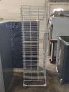 Rack-It Drying & Storage Rack